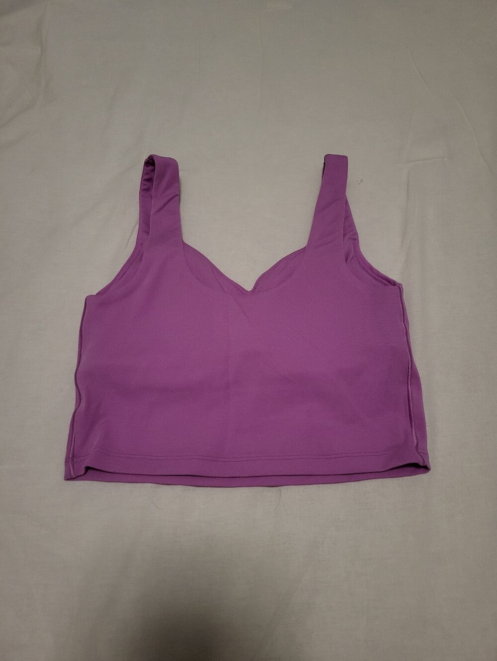 Offline By Aerie Real Me Workout Set XS - Picture 3 of 8
